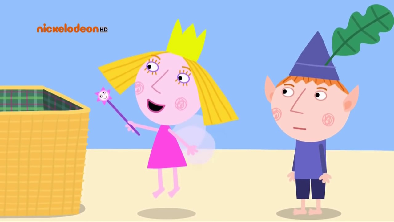 Няня план мультик ютуб