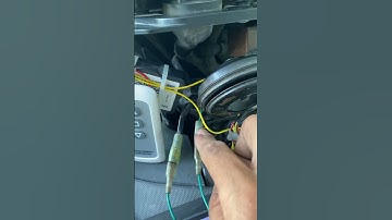 Hướng dẫn lắp Nhại 3 Pro lên xe máy cực dễ