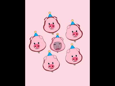[TJ노래방라운지] 여름아부탁해 - 인디고