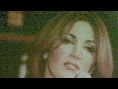 ذكرى ليش الحيرة Zekra Lish El7irh