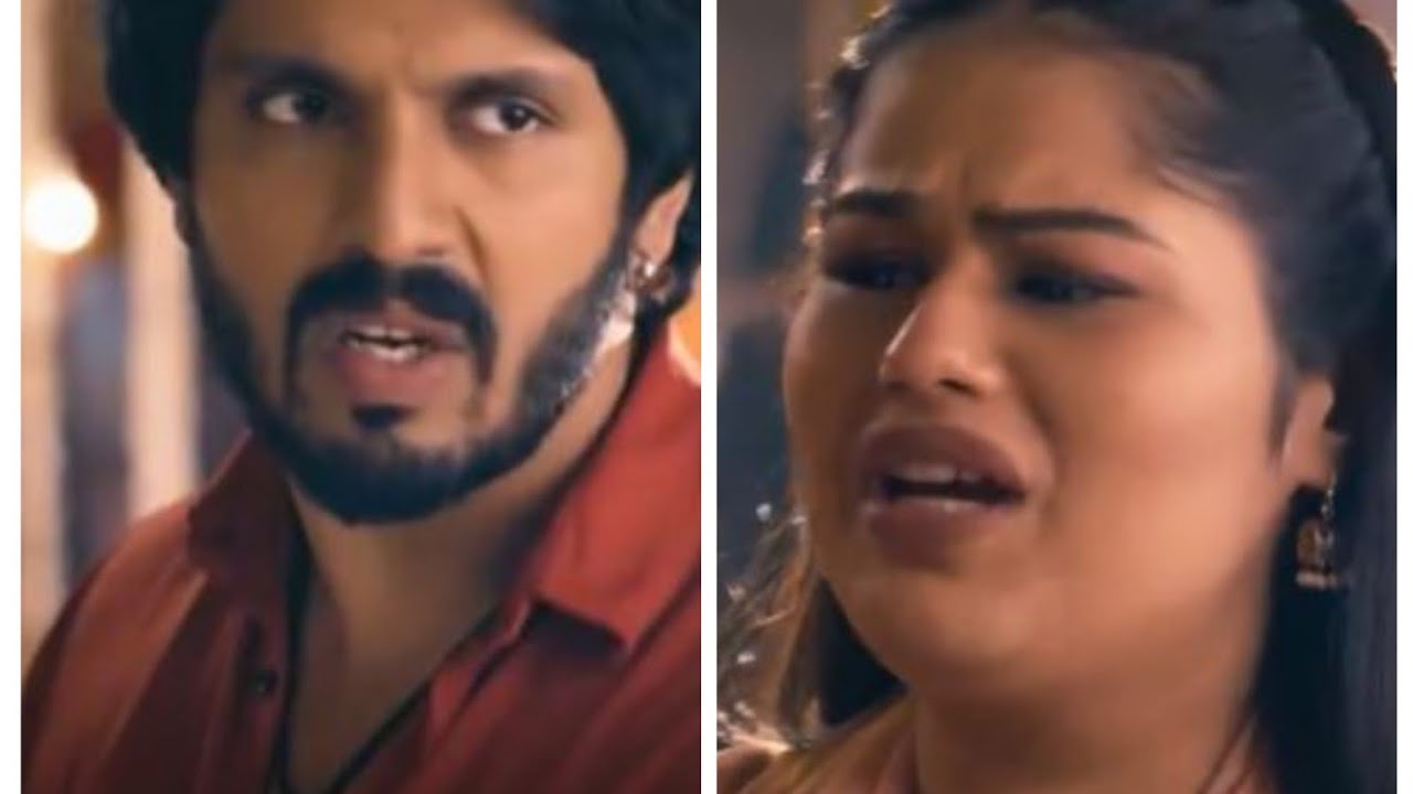 UDNE KI ASHA | 19 JANUARY 2026 TODAY FULL STORY EPISODE 677 | SACHIN NE TODA JUHI ARUN KI RISHTA | 