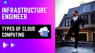 Introduction to Cloud for Infrastructure Engineer | SavageCamp