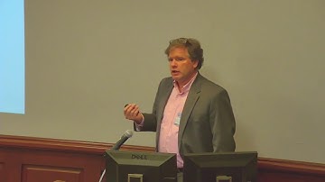 GEOG 855 lightning talk GIS day 2016