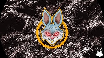 Alakazam - Earthworm [Mercurial Audio]