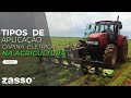 Es pt tipos de aplicao da capina eltrica na agricultura