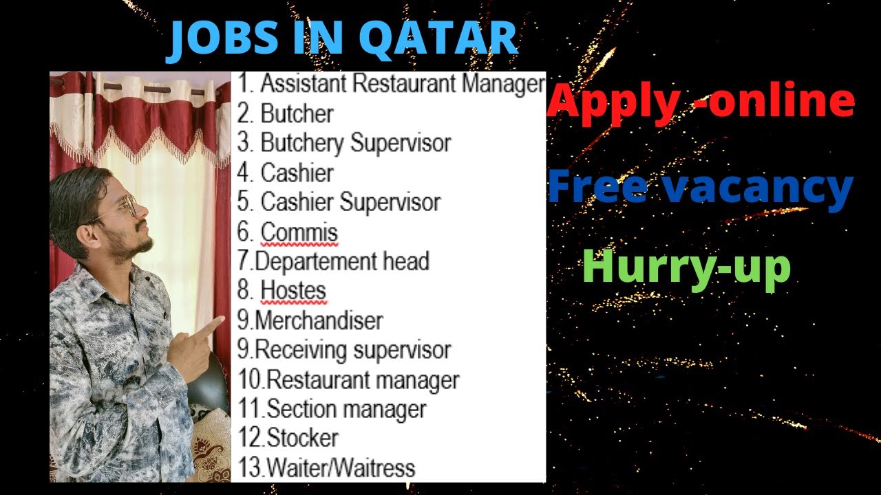 Apply online-Free jobs 