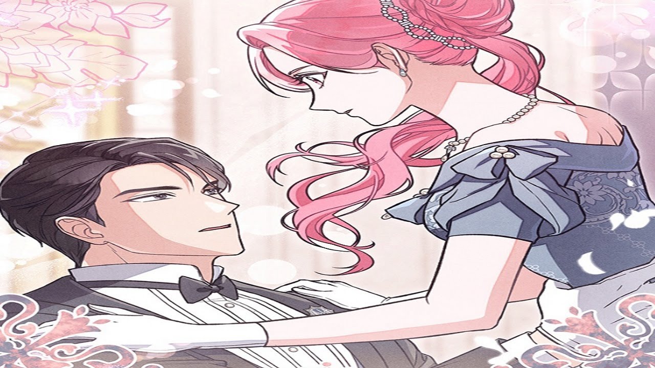 【異世界漫画最新作】公爵を避けたかっただけなのに、公爵夫人になってしまった。 1~12【異世界漫画】