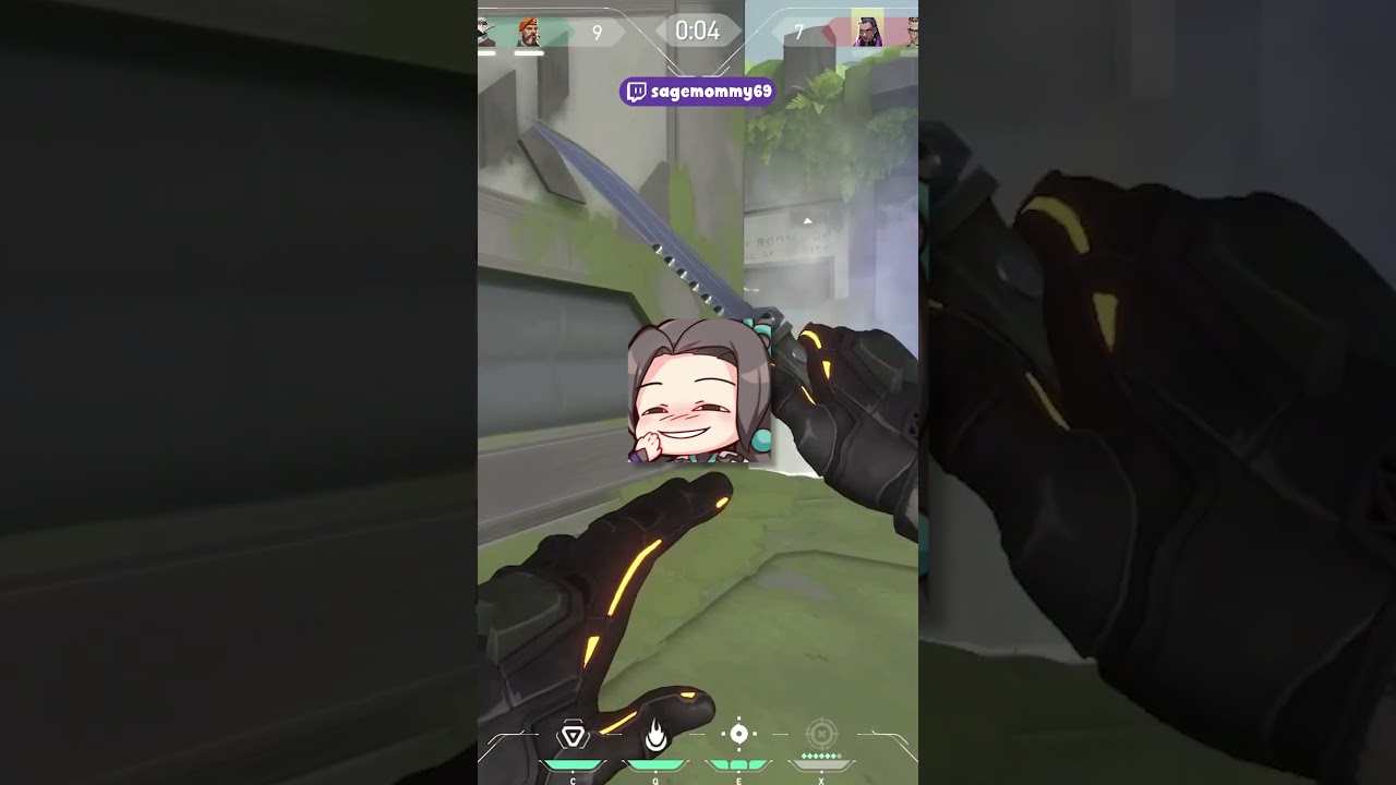 have you guys heard of "dragon"?