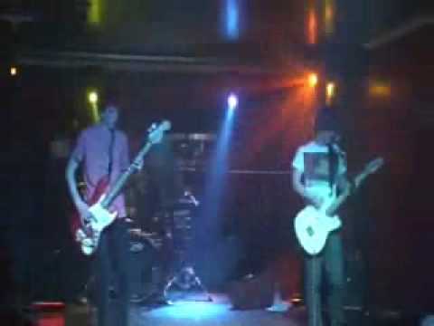 Untitled - the subtitles auf YouTube ansehen Untitled - the subtitles auf YouTube ansehen