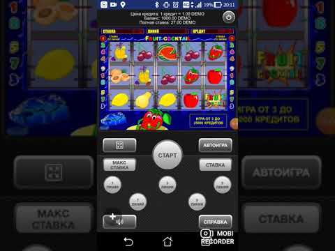 «Официальный Сайт ПокерДома - Скачайте Играйте В Казино Онлайн»