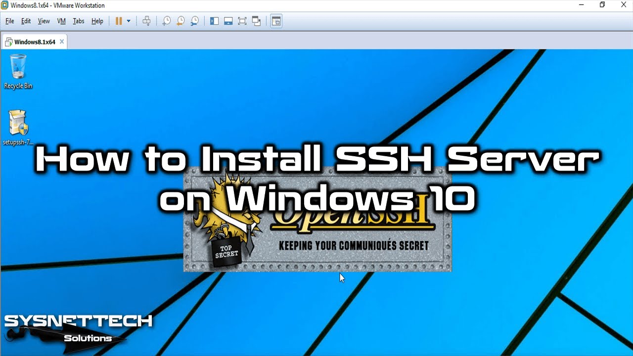 openssh download windows openssh download windows