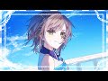 purpose / Leo/need &times; Kagamine Rin [CC lyrics TH/EN/JP]