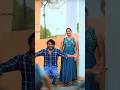 mera baccha Aaj gale Mila #shorts #video #viral #funny #cartoon