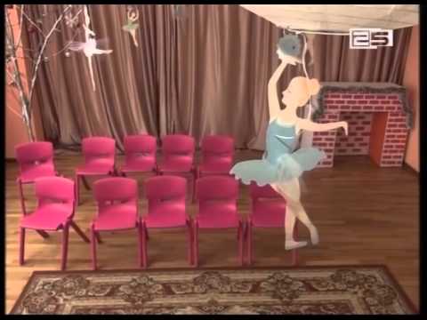 ბათუმის მე-8 საჯარო ბაღში სასწავლო პროცესი 26 იანვრიდან განახლდება