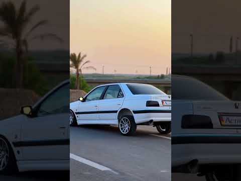 مو روش کراش داروم