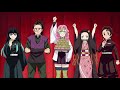 Demon Slayer: Kimetsu no Yaiba Swordsmith Village Arc  |  Post-Credit Clip #10