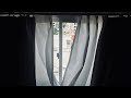 You are tired. Long ambient for naps