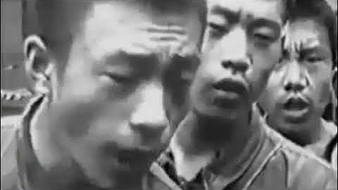 Jimmy Jimmy Remix version - Remix performance video thumbnail