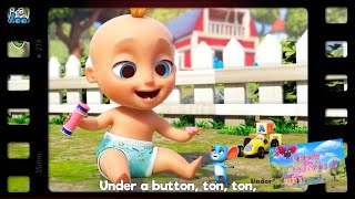 5 Must Watch Under A On Looloo Kids Magnificent Sound Variations Please Subscribe