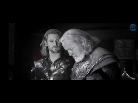 avengers-4-endgame:-trailer-2-(english)-2019-2019