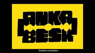 ben insan değil miyim #ankabesk