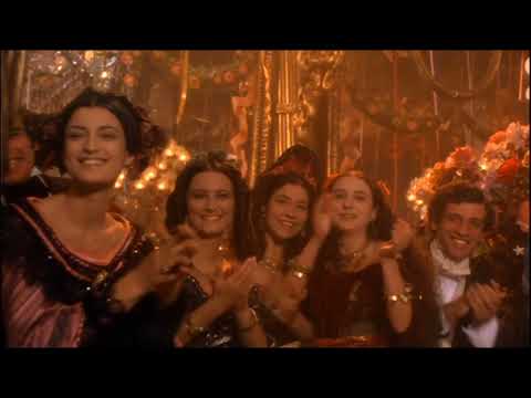 Putar La Traviata (Opera)- Coro Di Mattadori Di Madride Noi Siam Mattadori - Classical Music: 50 of the Best