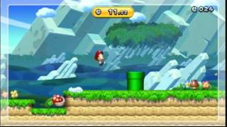 Mario01
