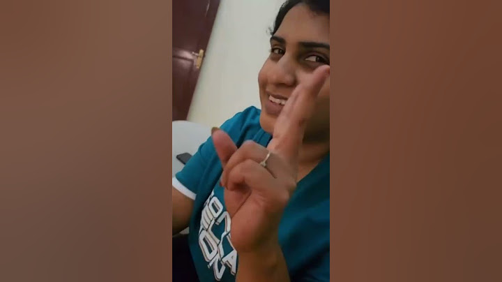 New beginning#house#housewarming #trendingonshorts #public #qatarmalayali #vlog #dreamhometour #home