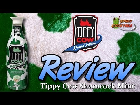 tippy-cow-shamrock-mint-rum-cream-review