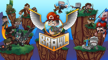 MCCTF | Hacker Report | Beard_Plays_What