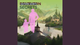 Southern Secrets