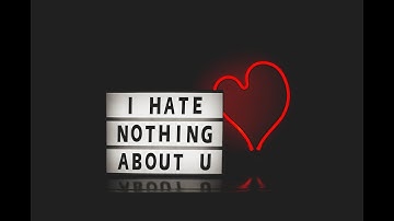 How to Heal Shame and Self-Loathing - Empowerment Radio 038