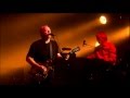 David Gilmour - This Heaven (Royal Albert Hall)