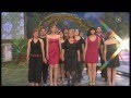 Hq  adya classic  perpetuum jazzile  radetzky marsch   02062012