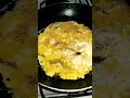 يوم كامل من وجبات الكيتو دايت من غير سكريات ولا نشويات وبدهون صحيه 