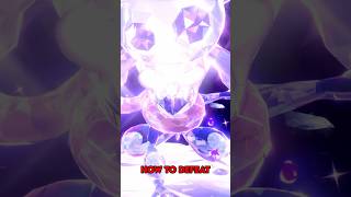 How To Defeat 7 Star GRENINJA Raid - Pokemon Scarlet And Violet