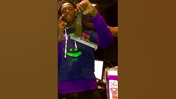 Famous dex - rare snippets