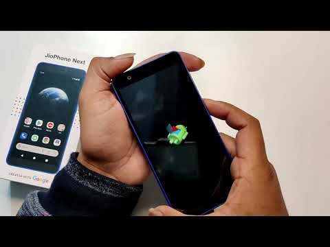 वीडियो: सैमसंग गैलेक्सी फोन पर स्क्रीनशॉट कैसे लें