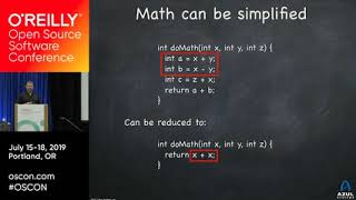 Java at Speed  Getting the most out of modern deployments Profile