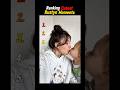 Ranking Cutest Rustyn Moments #shorts #ranking #tiktok #baby