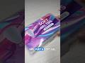 Soft Gel Tips Mini Size from Pretty Go