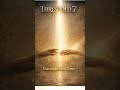 Threshold 7 Love That Does Not Ask#consciousliving#innerpeace #spiritualawarness#higherconsciousness