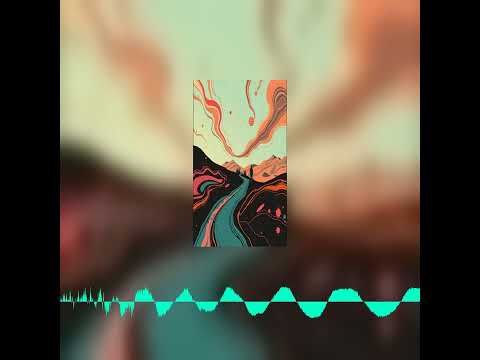 Folkness   Wanna Try This LK Sound Factory remix 2026