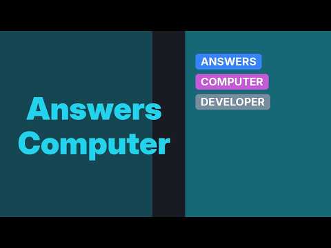 DevOps & SysAdmins: Writing to a txt file by xp_cmdshell