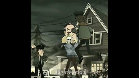 hello neighbor welcome the raven brooks edit #edit #helloneighbor