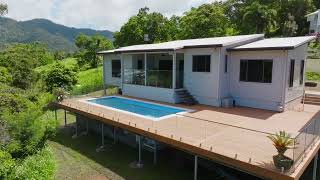 17/14 Hamilton Drive, Cannonvale QLD 4802