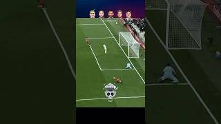 Practice Makes Perfect