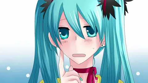 ワールドイズマイン アナザー