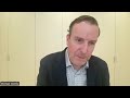 Michael Gentile Discusses Metals, Mining, Northisle Copper &amp; Gold and Group Eleven Resources