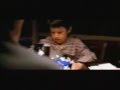 John Michael Montgomery - Letters From Home